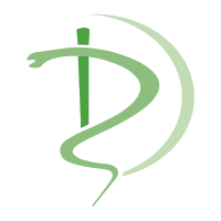 DAP2D-merk