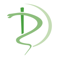 DAP2D mark
